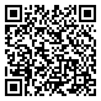 移动端二维码 - 叠彩区【爱琴湾金外滩】户型：电梯复式楼，四房两厅三卫，带露台可种花种草，售价：79.8万 - 桂林分类信息 - 桂林28生活网 www.28life.com