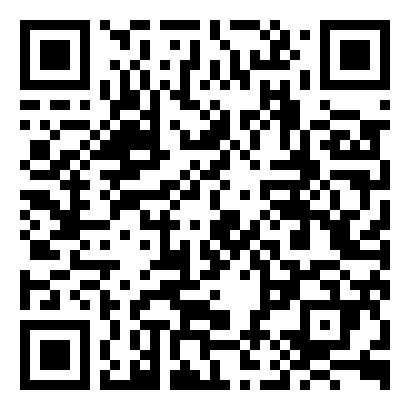 移动端二维码 - 新出好房，叠彩区【山水阳光城】精装修，​南北通透，4房2厅2卫，带两个大阳台，带4个大飘窗 - 桂林分类信息 - 桂林28生活网 www.28life.com