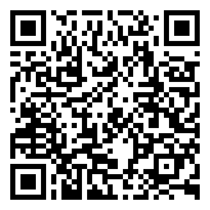 移动端二维码 - 新出房源【彰泰学府】面积：99平送16平实得115平米，户型：3-2-2，总高：25，装修：精装房 - 桂林分类信息 - 桂林28生活网 www.28life.com