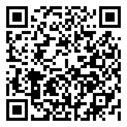 移动端二维码 - 降价啦！离五小六中一路之隔，小孩上学不用送，新装没有住过的3房，现在39.8 - 桂林分类信息 - 桂林28生活网 www.28life.com