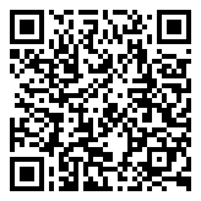 移动端二维码 - 双11 抢购钜惠正当时，【学府滨江】钜惠一口价，拒绝套路，一惠到底 - 桂林分类信息 - 桂林28生活网 www.28life.com