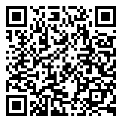移动端二维码 - 【兴进·江山樾】现房上新，仅此5套房源，绝版小户，门槛级学霸房，总价46万起，抢完即止 - 桂林分类信息 - 桂林28生活网 www.28life.com