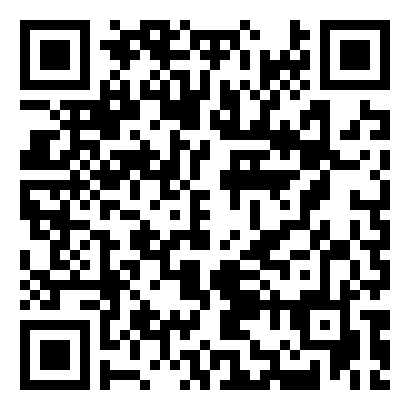 移动端二维码 - 【中海元居】限时钜惠，产权105㎡，三房两厅两卫，一梯两户，南北通透，精装修，直接拎包入住 - 桂林分类信息 - 桂林28生活网 www.28life.com