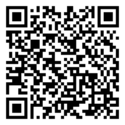 移动端二维码 - 【一号公馆】电梯房<2650/㎡，133.75㎡，大3房2厅2卫，电梯房总层高18层，双阳台！ - 桂林分类信息 - 桂林28生活网 www.28life.com