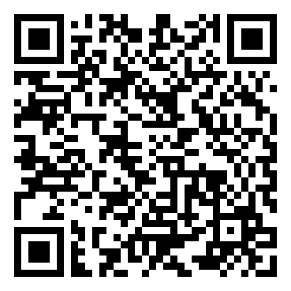 移动端二维码 - 新出【彰泰学府】目前小区性价比最高的一套四房，面积124平+赠送15平，价格55万，带车位 - 桂林分类信息 - 桂林28生活网 www.28life.com