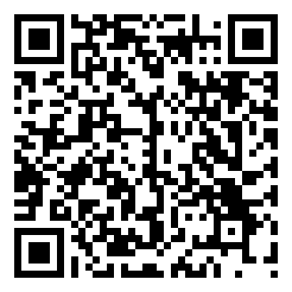 移动端二维码 - 叠彩区，精装，别墅联排，边户，共四层，带花园，露台风景绝美，抄底价：218万 - 桂林分类信息 - 桂林28生活网 www.28life.com