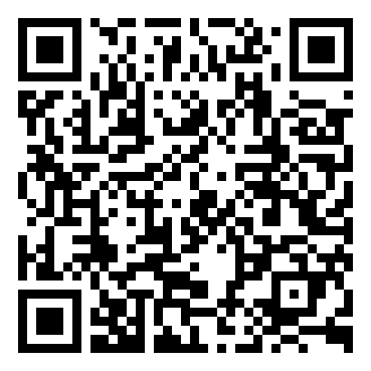 移动端二维码 - 【桂林国韵村】临桂唯一洋房楼盘，年终大促，4297元/㎡起，送车位 - 桂林分类信息 - 桂林28生活网 www.28life.com