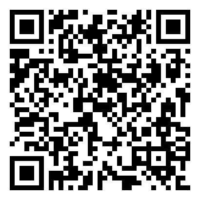 移动端二维码 - 【彰泰学府】最便宜一套四房，户型：4房2厅2卫，122平，双阳台，朝小区东南面，吉售：45.8W - 桂林分类信息 - 桂林28生活网 www.28life.com