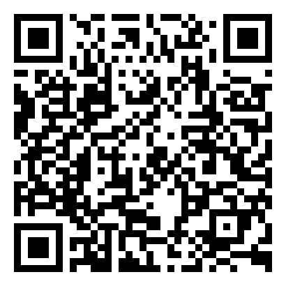 移动端二维码 - 【中旗】独栋大别墅，产权460平，实用800平，带地下室，8房3厅4卫，花园200平，有大露台车库 - 桂林分类信息 - 桂林28生活网 www.28life.com
