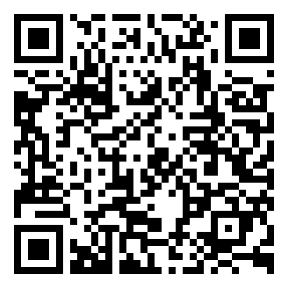 移动端二维码 - 新出靓房【彰泰峰誉】173平，超级大五房，7米超大观景阳台，带美的3匹家用中央空调，新装未住 - 桂林分类信息 - 桂林28生活网 www.28life.com