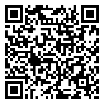 移动端二维码 - 新出房源【西宸集团·学府滨江】一梯一户，户型：4房2厅2卫，产权面积127.31平米+25平米赠送 - 桂林分类信息 - 桂林28生活网 www.28life.com