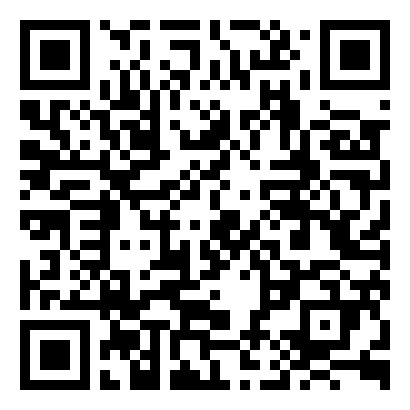 移动端二维码 - 叠彩新房源【联发乾景御府】，89平带生活阳台的温馨舒适小三房，装修保养好，美女小姐姐一手装修自住房源 - 桂林分类信息 - 桂林28生活网 www.28life.com
