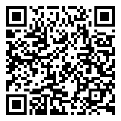 移动端二维码 - 叠彩区城北小学书包房，【联发欣悦】三房两厅两卫，102平米，精装修，所见即所得，69万拎包入住 - 桂林分类信息 - 桂林28生活网 www.28life.com