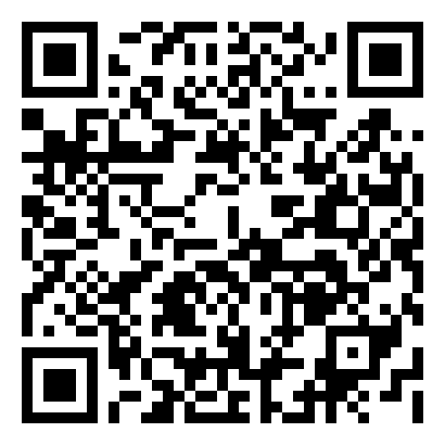 移动端二维码 - 【彰泰学府】4房2厅2卫，123平，精装，八里街一校＋5中，报价：69.8万，送车位 - 桂林分类信息 - 桂林28生活网 www.28life.com