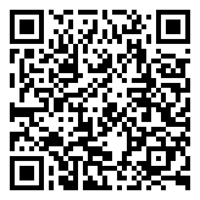 移动端二维码 - 最新推出，灵川【学府滨江】全新装修，4房两厅两卫，产权面积115平+15平赠送，仅售：53.8万 - 桂林分类信息 - 桂林28生活网 www.28life.com