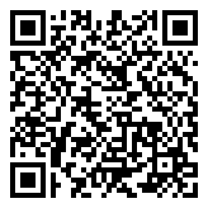 移动端二维码 - 【阳光叠彩】电梯，复式楼，5房3厅三卫，两层一起使用面积200多平，85万 - 桂林分类信息 - 桂林28生活网 www.28life.com