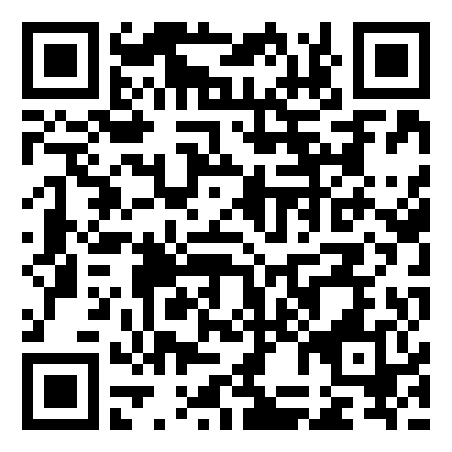 移动端二维码 - 【麒麟湾】独栋别墅 235万，10分钟享万象、万达、吾悦三商圈，建面295㎡ | 私享280㎡大花园 - 桂林分类信息 - 桂林28生活网 www.28life.com
