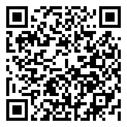 移动端二维码 - 【彰泰峰誉】稀缺户型，5房2厅2卫，买一层送一层，双阳台，带200平露台，一口价：69.8万 - 桂林分类信息 - 桂林28生活网 www.28life.com