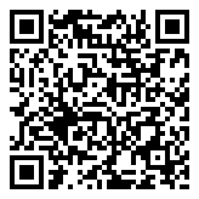 移动端二维码 - 新出房源【翰林轩】3房2厅1卫，98平，电梯，中层，精装房，送家具，名校旁，吉售：33万 - 桂林分类信息 - 桂林28生活网 www.28life.com