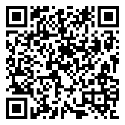 移动端二维码 - 【彰泰峰誉】一线江景房，5房2厅2卫，129㎡，使用面积150㎡，精装，21楼，售价：70.8w - 桂林分类信息 - 桂林28生活网 www.28life.com