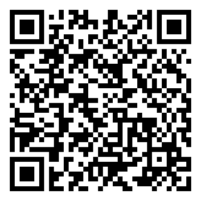 移动端二维码 - 【蓝洲湾】独栋大别墅，带装修，7房3厅4卫，两个露台，双车库，产权313平，使用600平，230万 - 桂林分类信息 - 桂林28生活网 www.28life.com