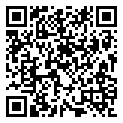 移动端二维码 - 新出房源【七彩小康城】 3房2厅2卫，南北通透户型，面积115平，报价：38.6万 - 桂林分类信息 - 桂林28生活网 www.28life.com