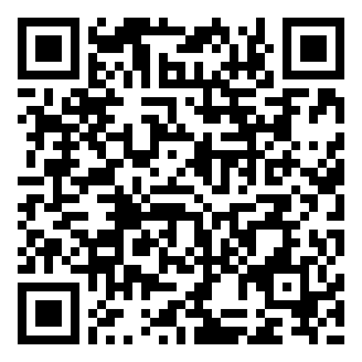 移动端二维码 - 【金泽众望城】顶楼复式带露台，3房2厅2卫，产权88平，实际130平，售价：46万 - 桂林分类信息 - 桂林28生活网 www.28life.com