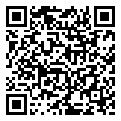 移动端二维码 - 新出房源【彰泰学府】22楼，3房2厅2卫，双阳台，面积107平+赠送负1楼车位，售价：59.8万 - 桂林分类信息 - 桂林28生活网 www.28life.com