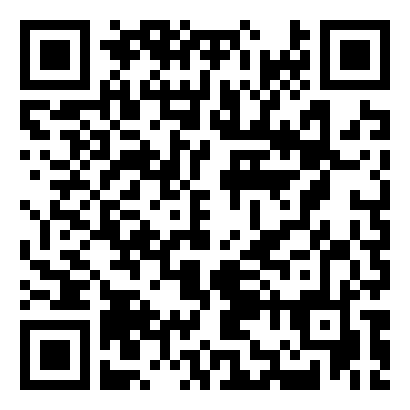 移动端二维码 - 新出【时代春晓 · 唐樾府】小区，3房2厅2卫，使用面积120平，急卖：51.5万 - 桂林分类信息 - 桂林28生活网 www.28life.com