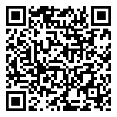 移动端二维码 - 降价【联发欣悦】3房2厅2卫，看小区园林，安静舒适，豪华装修，业主急卖 62.8万 - 桂林分类信息 - 桂林28生活网 www.28life.com