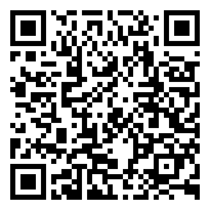 移动端二维码 - 【彰泰学府】美女小姐姐，自装20万，3房2厅2卫，吉售：55.8万 - 桂林分类信息 - 桂林28生活网 www.28life.com