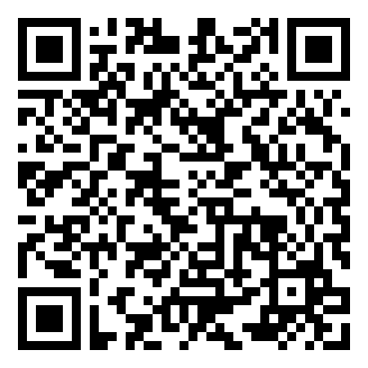 移动端二维码 - 叠彩区【联发乾景】2期，3房2厅2卫，双阳台，面积106平，业主自装，赠送家具家电，报价：65.8万 - 桂林分类信息 - 桂林28生活网 www.28life.com