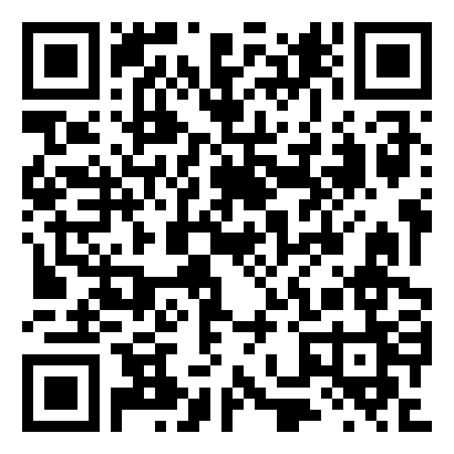 移动端二维码 - 松下170L两门冰箱 - 桂林分类信息 - 桂林28生活网 www.28life.com