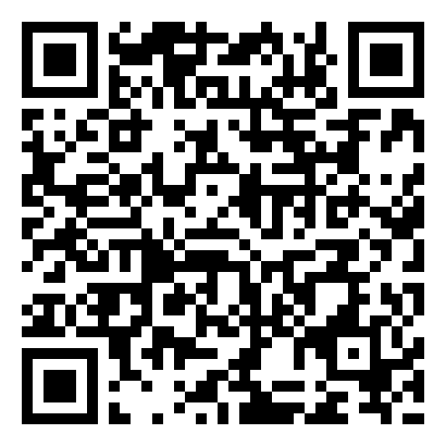 移动端二维码 - 用了半年············· - 桂林分类信息 - 桂林28生活网 www.28life.com