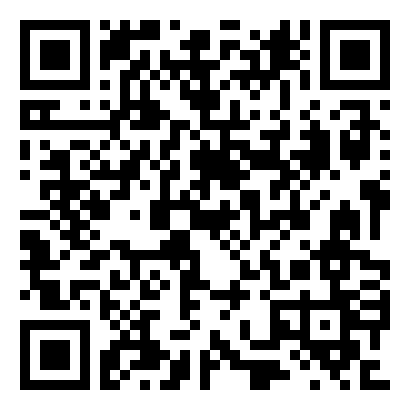 移动端二维码 - 搬家了，冰美的冰箱处理190，4月9日之前 - 桂林分类信息 - 桂林28生活网 www.28life.com