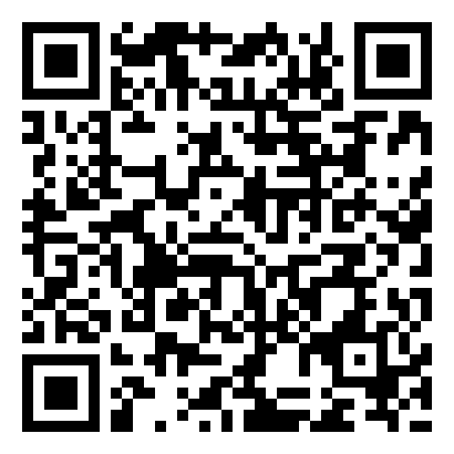 移动端二维码 - 8成新自用办公桌出售。 - 桂林分类信息 - 桂林28生活网 www.28life.com