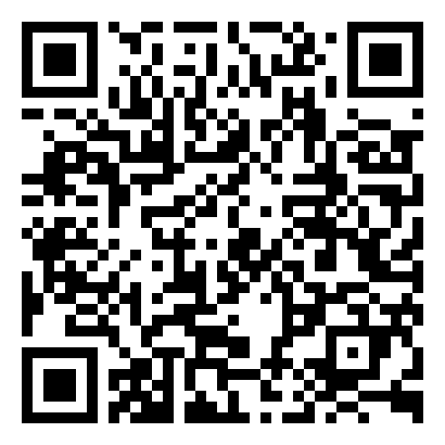 移动端二维码 - 双层玻璃桌和椅子转让 - 桂林分类信息 - 桂林28生活网 www.28life.com
