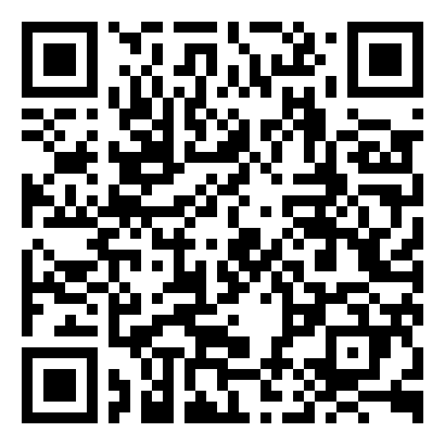 移动端二维码 - 环保实木电视柜原价2000，现便宜700处理 - 桂林分类信息 - 桂林28生活网 www.28life.com