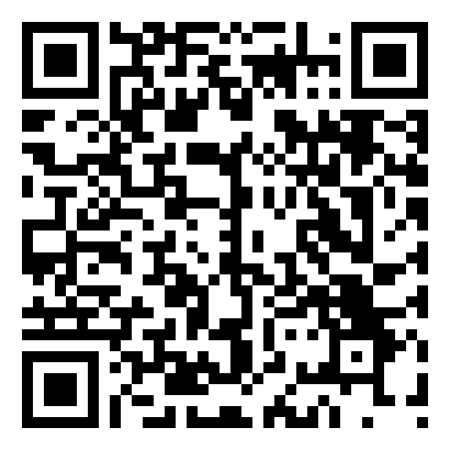 移动端二维码 - 便宜出售自用旧纯木木床 其它一批有需要的联系 - 桂林分类信息 - 桂林28生活网 www.28life.com