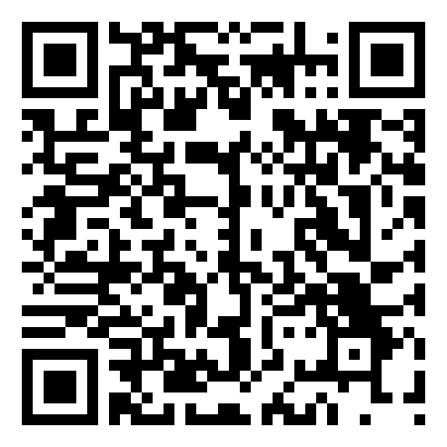 移动端二维码 - 柜子处理，自己来拉，联系看货 - 桂林分类信息 - 桂林28生活网 www.28life.com