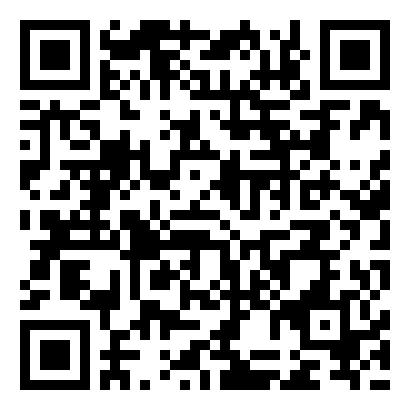 移动端二维码 - 柜子处理，自己来拉，联系看货 - 桂林分类信息 - 桂林28生活网 www.28life.com