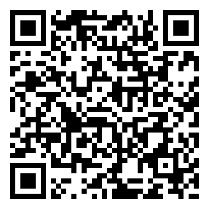 移动端二维码 - 9成新鞋柜便宜卖，电话联系 - 桂林分类信息 - 桂林28生活网 www.28life.com