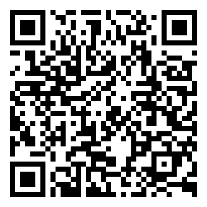 移动端二维码 - 多功能沙发床低价转让 - 桂林分类信息 - 桂林28生活网 www.28life.com