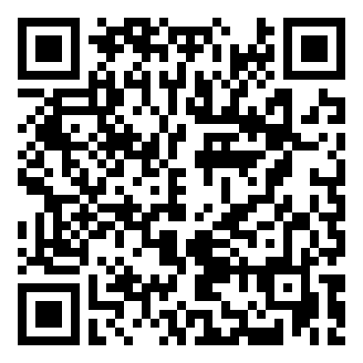 移动端二维码 - 帮我发朋友圈，有酬谢 - 桂林分类信息 - 桂林28生活网 www.28life.com