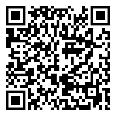 移动端二维码 - 全新babycare秋千滑梯＋可优比球池＋海洋球500个 - 桂林分类信息 - 桂林28生活网 www.28life.com
