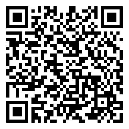 移动端二维码 - 儿童安全座椅婴儿0-12岁宝宝车载汽车用坐垫坐椅 - 桂林分类信息 - 桂林28生活网 www.28life.com