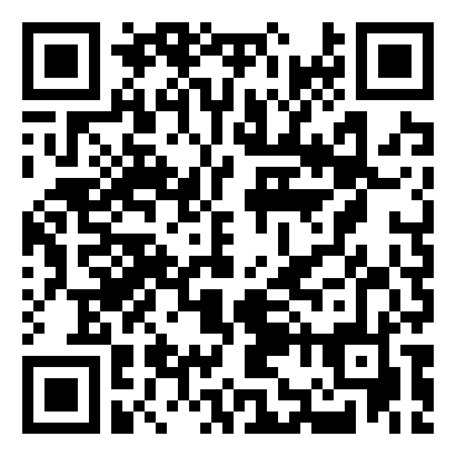 移动端二维码 - 大众认可全名消费格兰富水泵 - 桂林分类信息 - 桂林28生活网 www.28life.com
