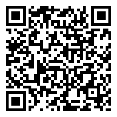移动端二维码 - 转让手机支架数据线充电宝 - 桂林分类信息 - 桂林28生活网 www.28life.com