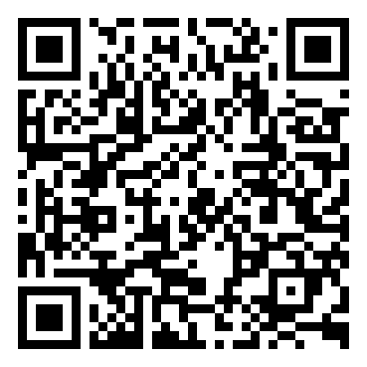移动端二维码 - 出售个人自用尼康D700 一代24/70 50 整套卖 - 桂林分类信息 - 桂林28生活网 www.28life.com