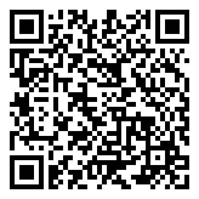 移动端二维码 - 出售自用128G黑色国行苹果XR - 桂林分类信息 - 桂林28生活网 www.28life.com